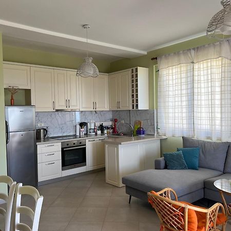 Vila Aleks Vuno Екстериор снимка